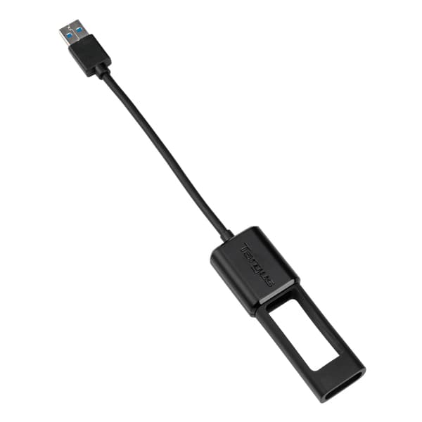 Targus ACC110401GLX, miniatura 1