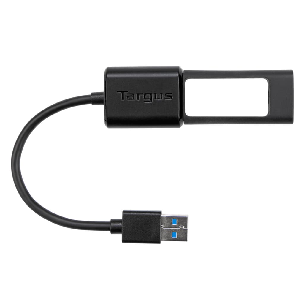 Targus ACC110401GLX, miniatura 2