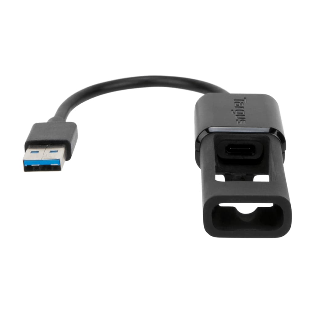 Targus ACC110401GLX, miniatura 3