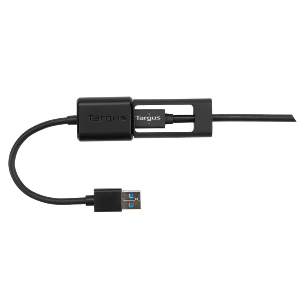 Targus ACC110401GLX, miniatura 4