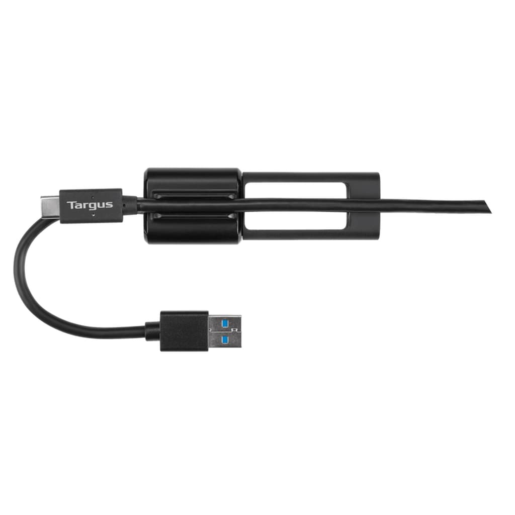 Targus ACC110401GLX, miniatura 5