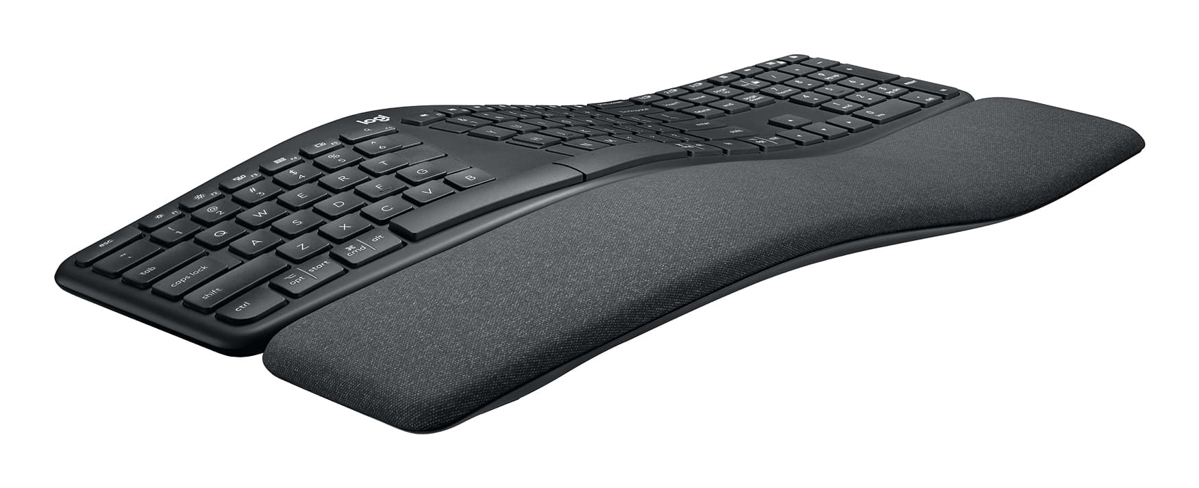 Logitech ERGO K860, miniatura 2