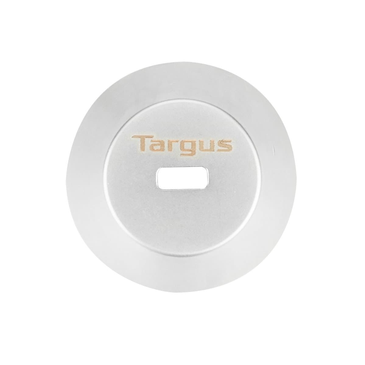 Targus ASP001GLX, miniatura 2