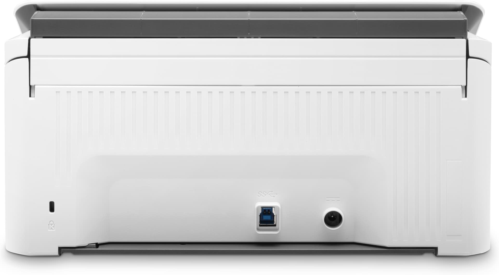 HP Scanjet Pro 2000 s2 Sheet-feed Scanner, miniatura 4
