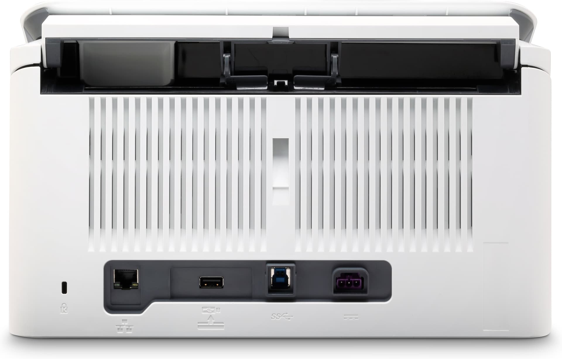 HP Scanjet Enterprise Flow N7000, miniatura 4