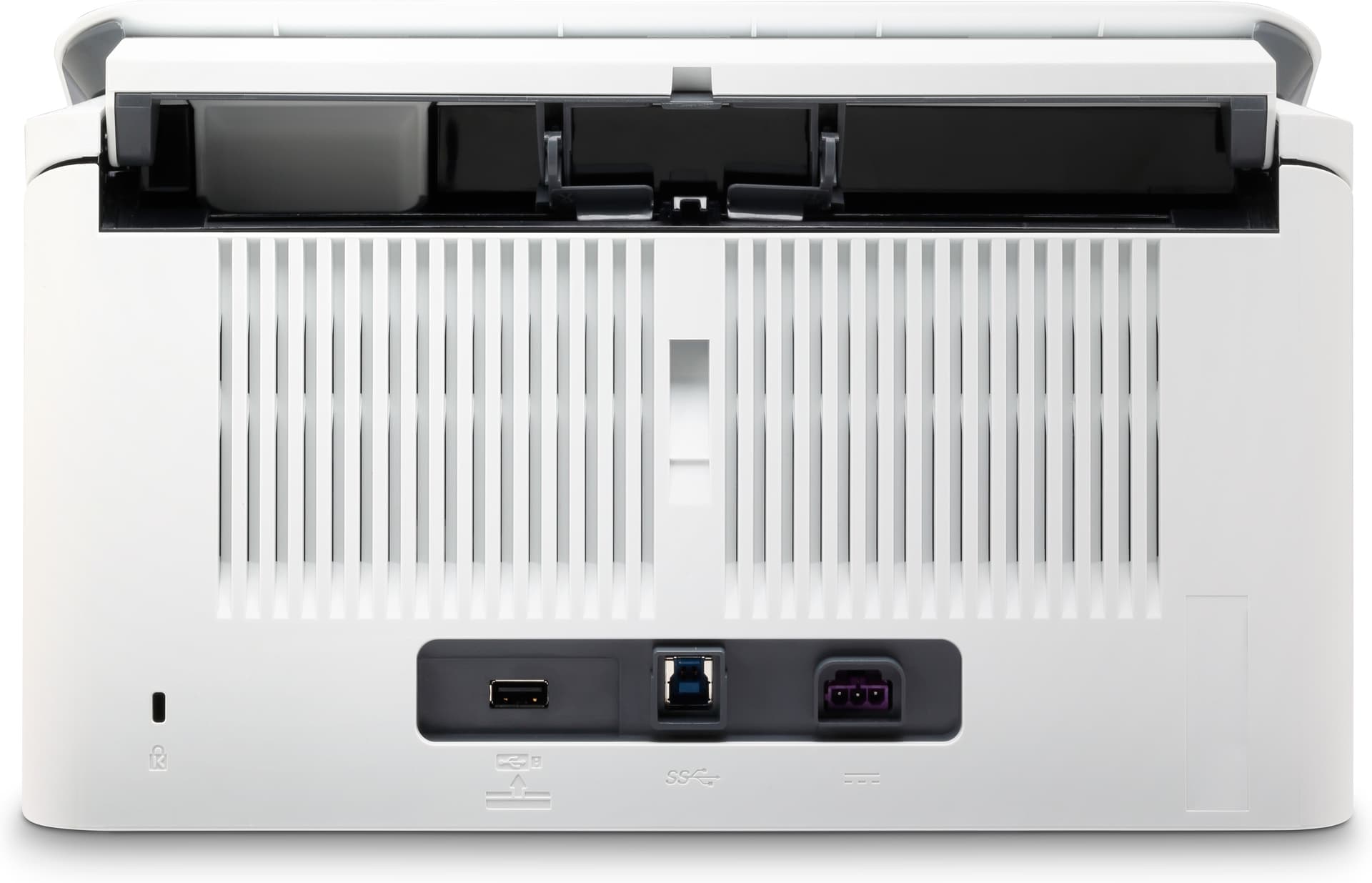 HP Scanjet Enterprise Flow 5000 s5, miniatura 4