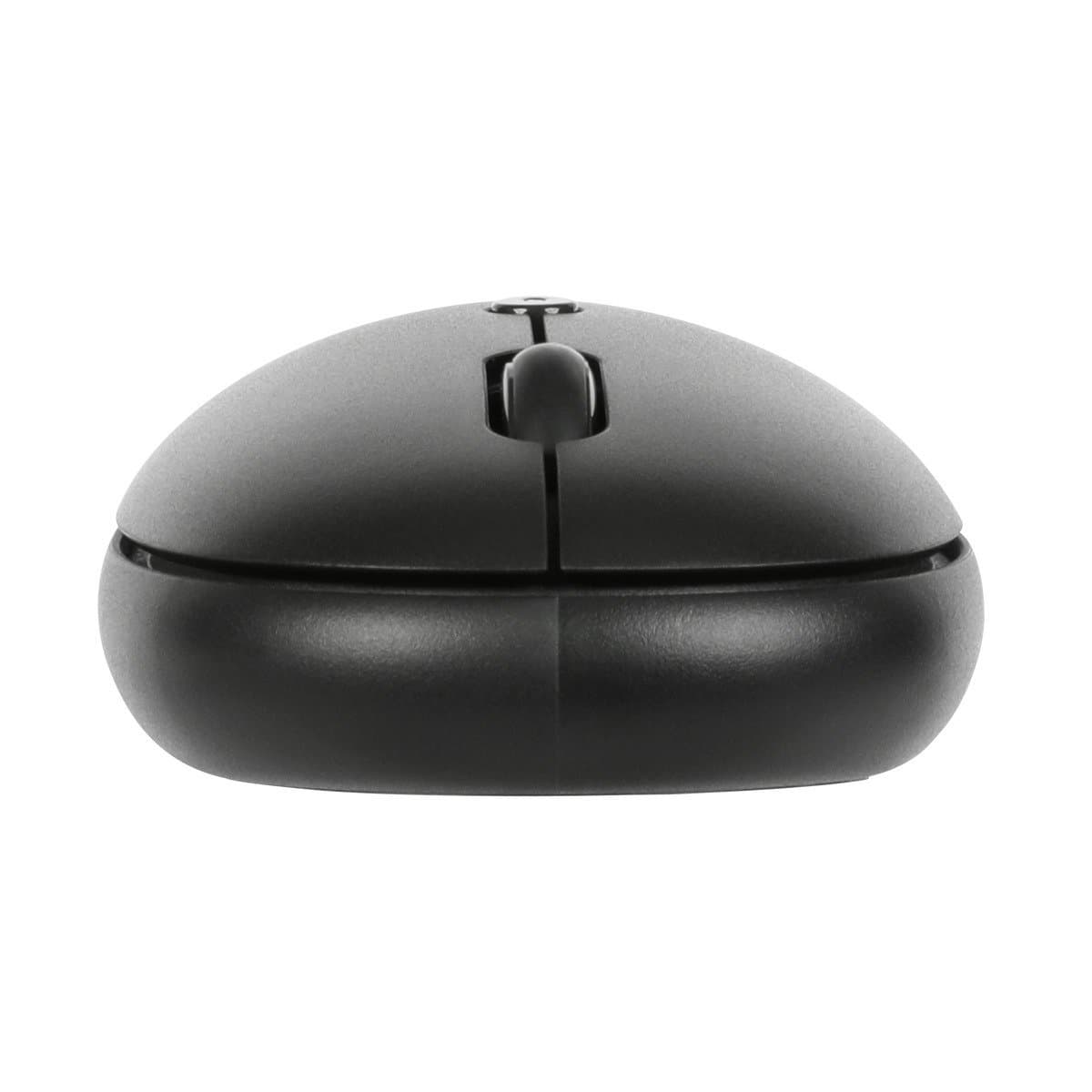 Targus AMB581GL, miniatura 4