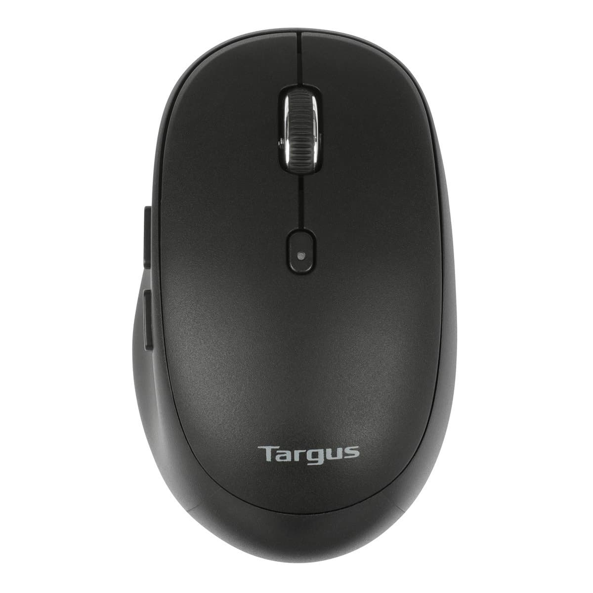 Targus AMB582GL, miniatura 1
