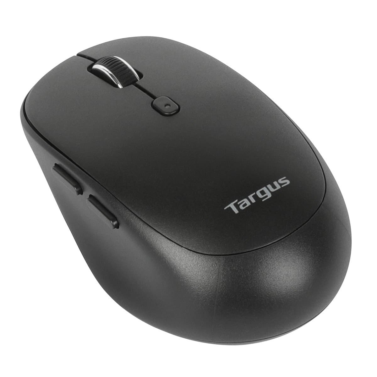 Targus AMB582GL, miniatura 4