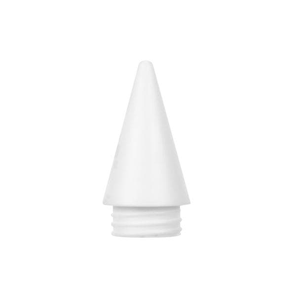 Targus AMM174AMGL, miniatura 2