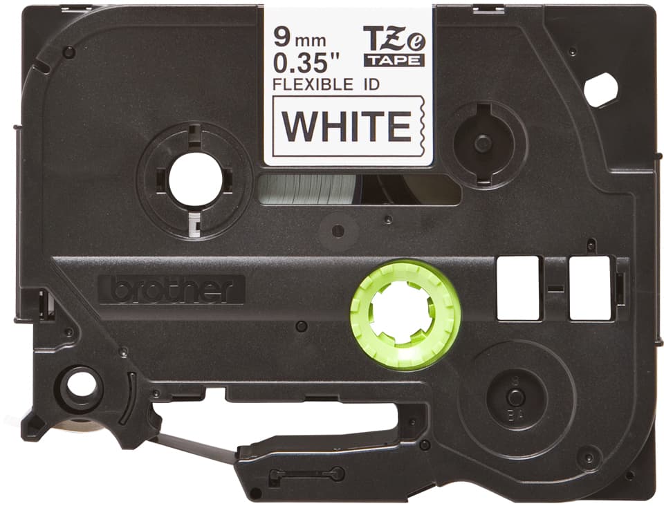 Brother TZE-FX221, miniatura 2