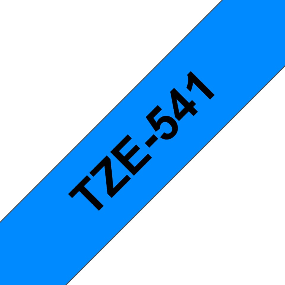 Brother TZE-541, miniatura 1