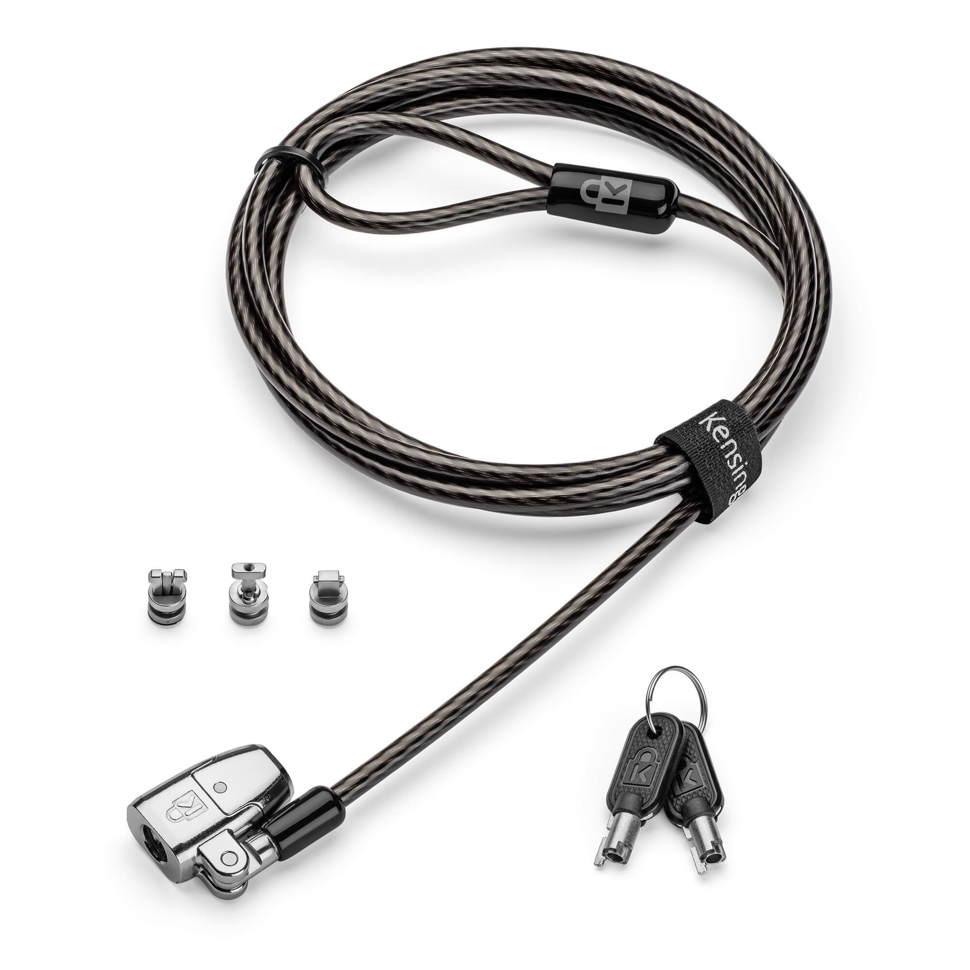 Kensington K68108M-SP, miniatura 3
