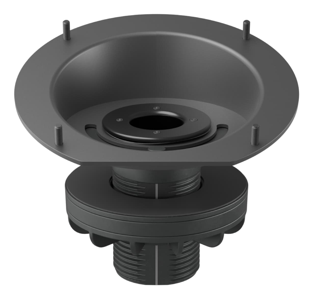 Logitech 952-000080, miniatura 1