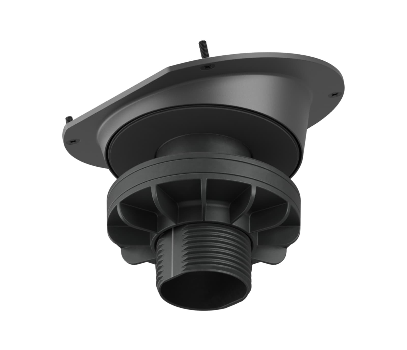 Logitech 952-000080, miniatura 2