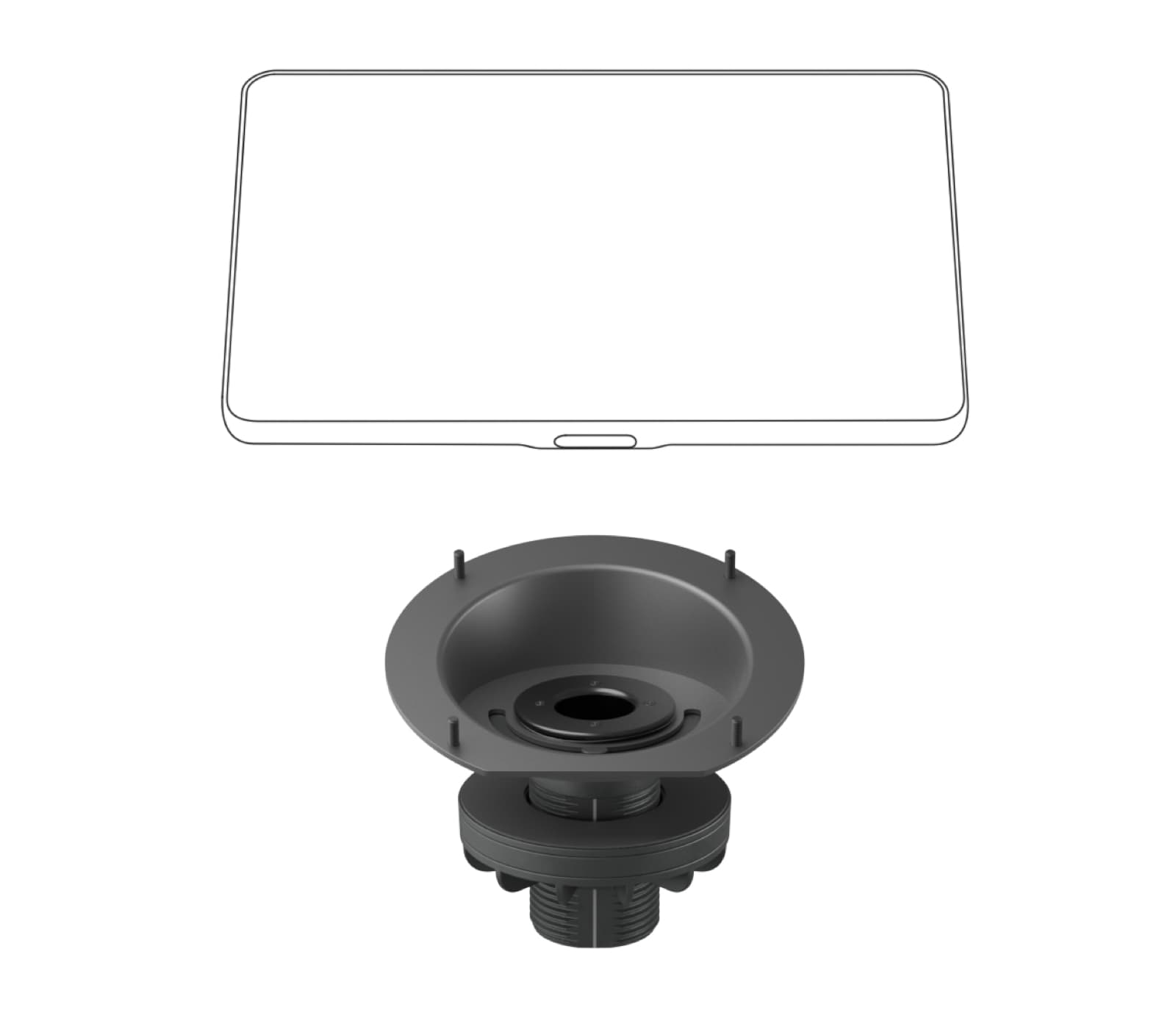 Logitech 952-000080, miniatura 3