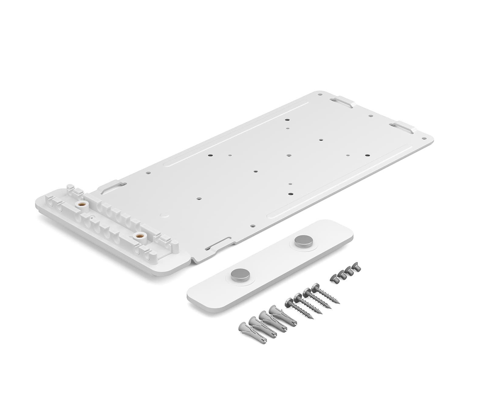 Logitech 952-000097, miniatura 3