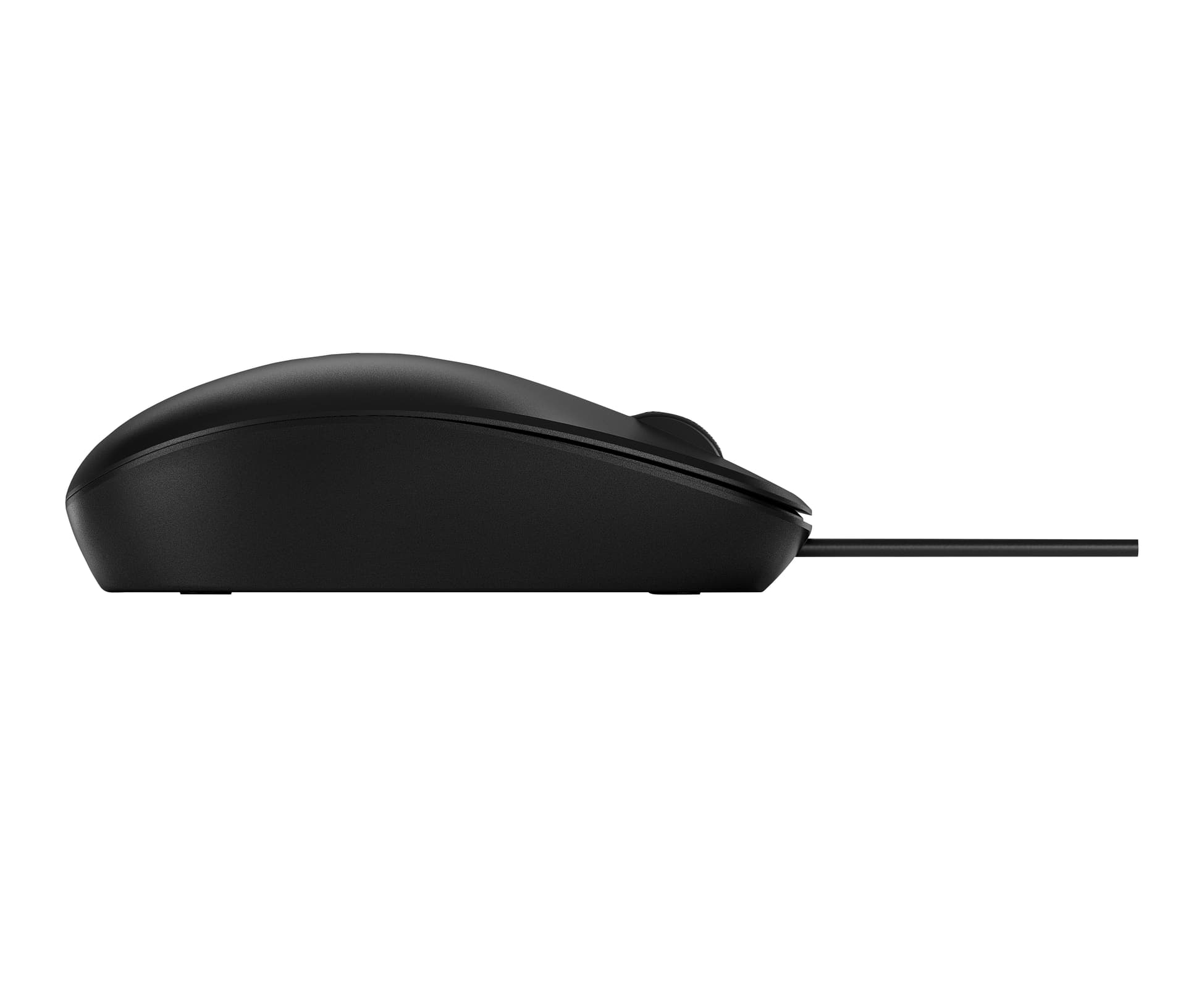 HP Rato laser com fios 128, miniatura 6