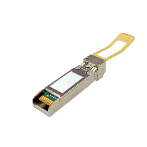 QNAP TRX-25GSFP28-SR, miniatura 2