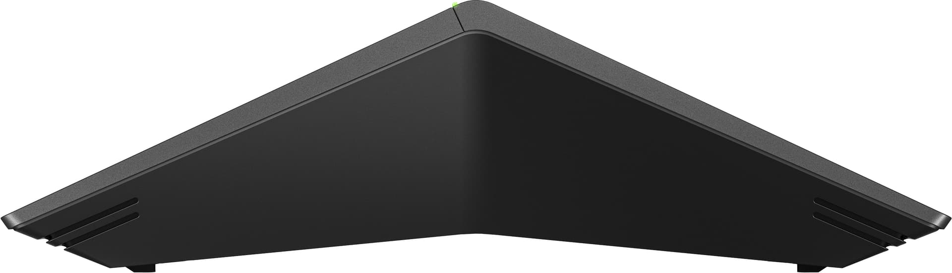 HP Presence Small Space Solution w/Microsoft Teams Rooms, miniatura 5