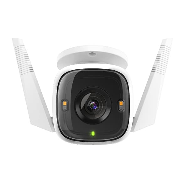 TP-Link Tapo C320WS, miniatura 2