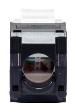 Equip 769227, miniatura 5