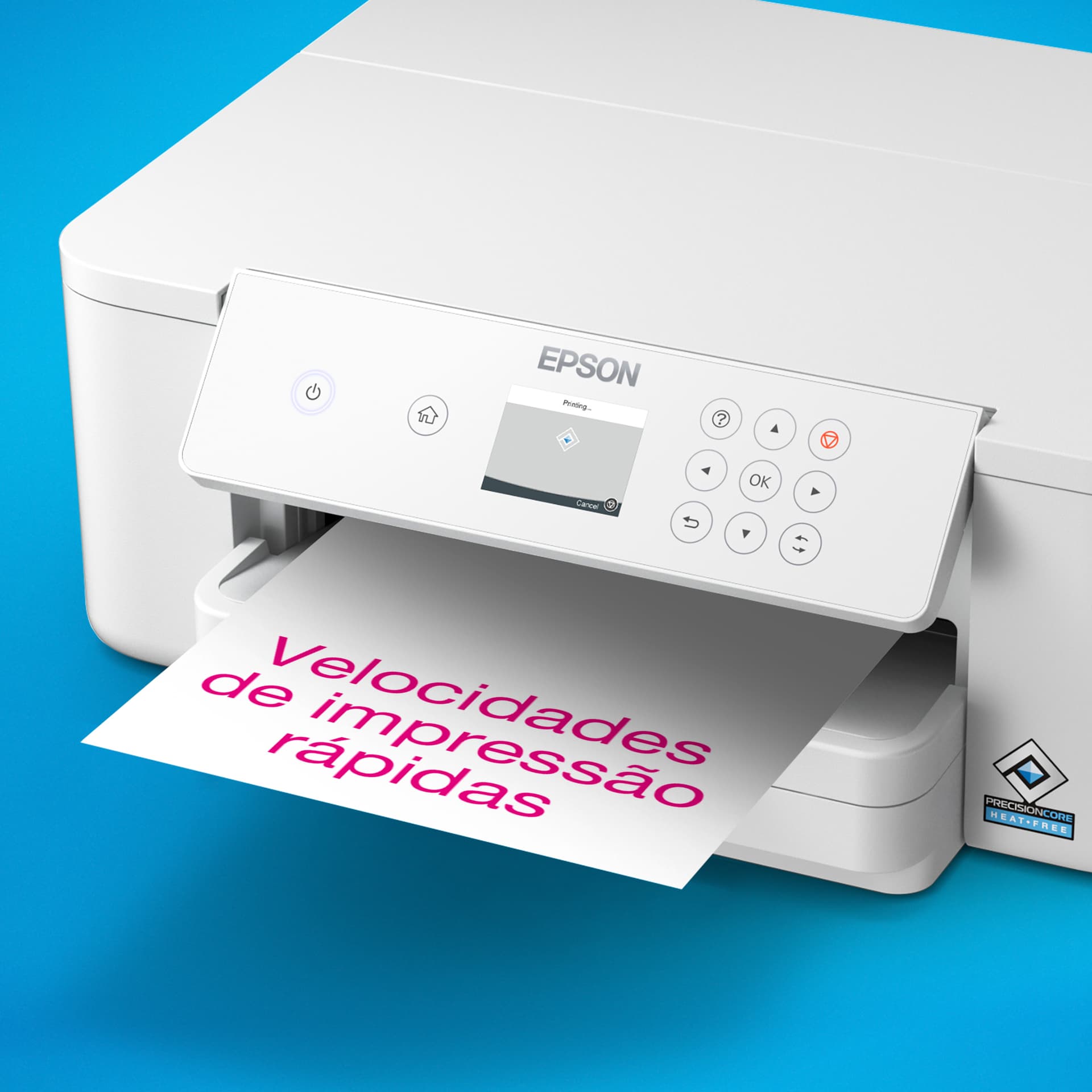 Epson WorkForce Pro WF-M4119DW, miniatura 11
