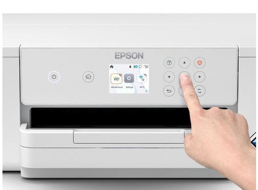 Epson WorkForce Pro WF-M4119DW, miniatura 12