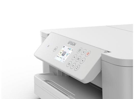 Epson WorkForce Pro WF-M4119DW, miniatura 13