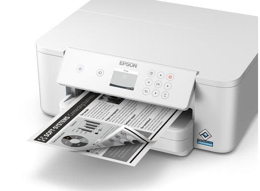 Epson WorkForce Pro WF-M4119DW, miniatura 14