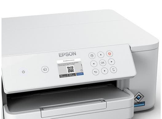 Epson WorkForce Pro WF-M4119DW, miniatura 16