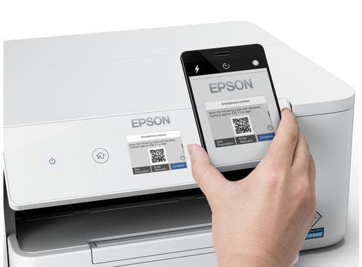 Epson WorkForce Pro WF-M4119DW, miniatura 17