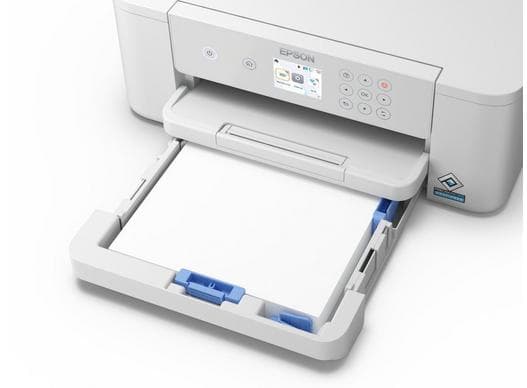 Epson WorkForce Pro WF-M4119DW, miniatura 18