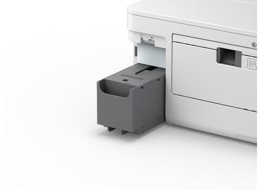 Epson WorkForce Pro WF-M4119DW, miniatura 19