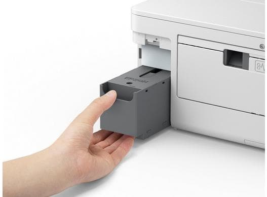 Epson WorkForce Pro WF-M4119DW, miniatura 20