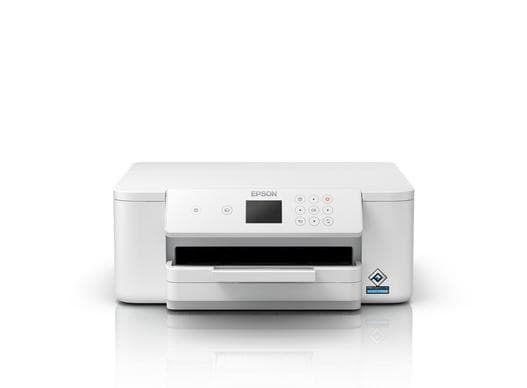 Epson WorkForce Pro WF-M4119DW, miniatura 22