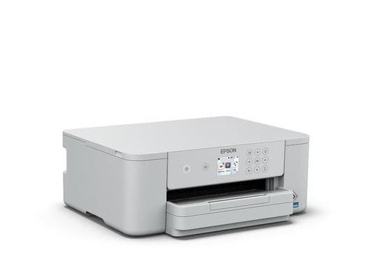 Epson WorkForce Pro WF-M4119DW, miniatura 24