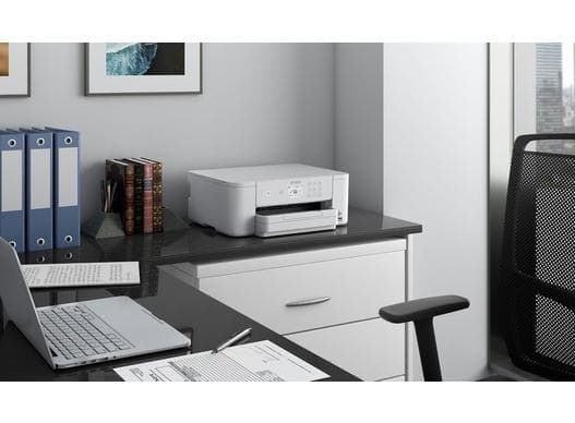 Epson WorkForce Pro WF-M4119DW, miniatura 25