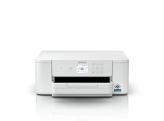 Epson WorkForce Pro WF-M4119DW, miniatura 26