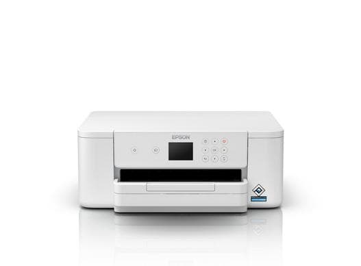 Epson WorkForce Pro WF-M4119DW, miniatura 27