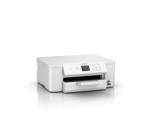Epson WorkForce Pro WF-M4119DW, miniatura 28