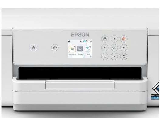Epson WorkForce Pro WF-M4119DW, miniatura 32