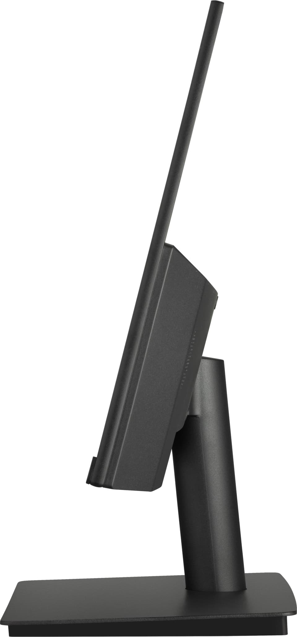 Viewsonic VA220-H, miniatura 3