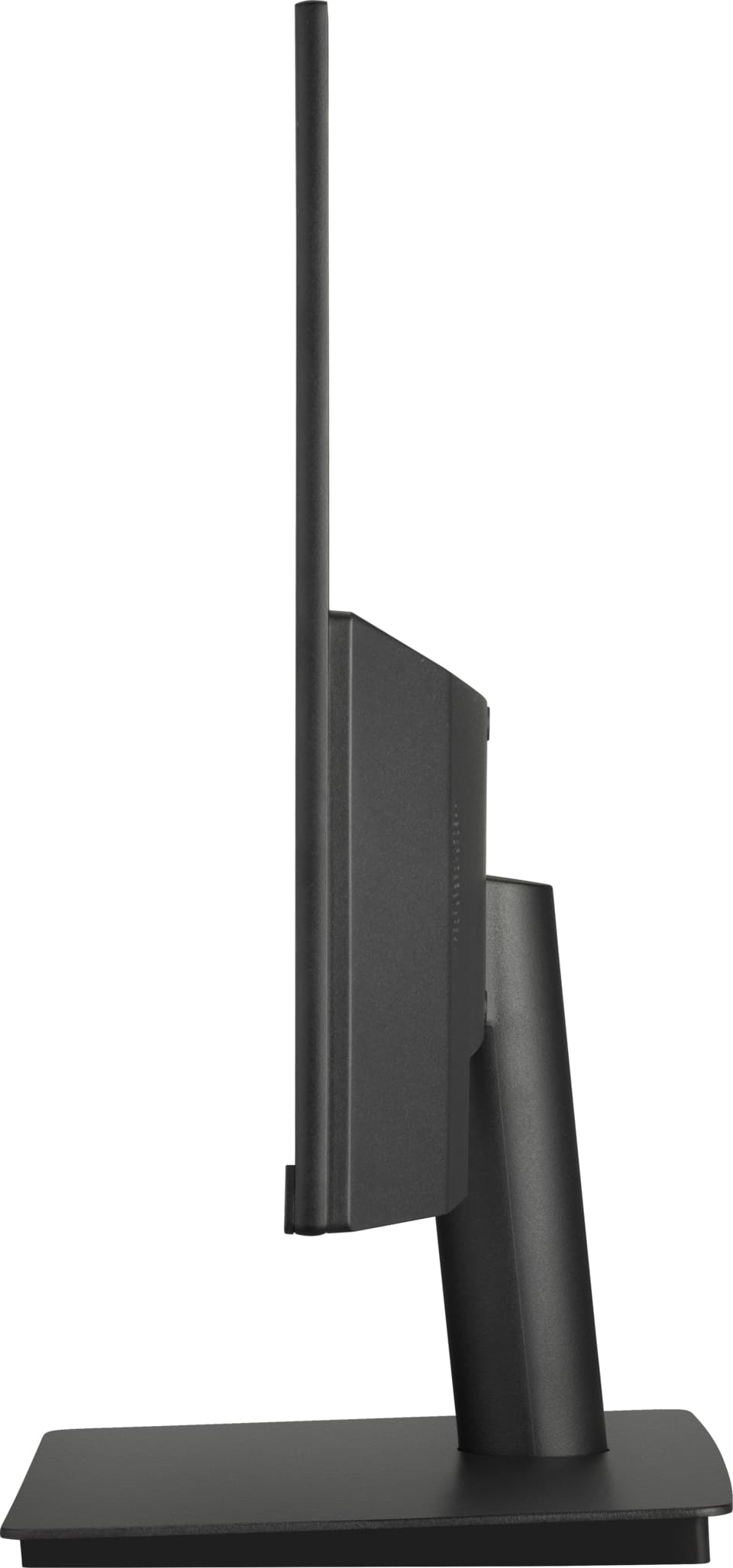 Viewsonic VA220-H, miniatura 4
