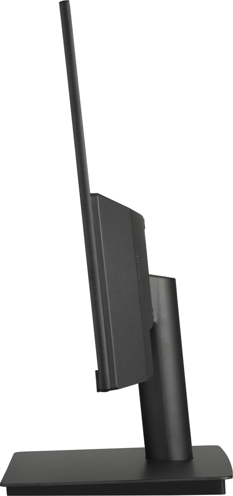 Viewsonic VA220-H, miniatura 5