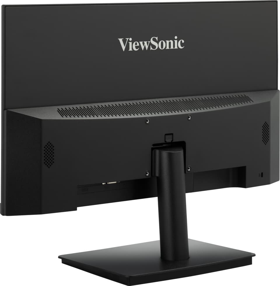 Viewsonic VA220-H, miniatura 6