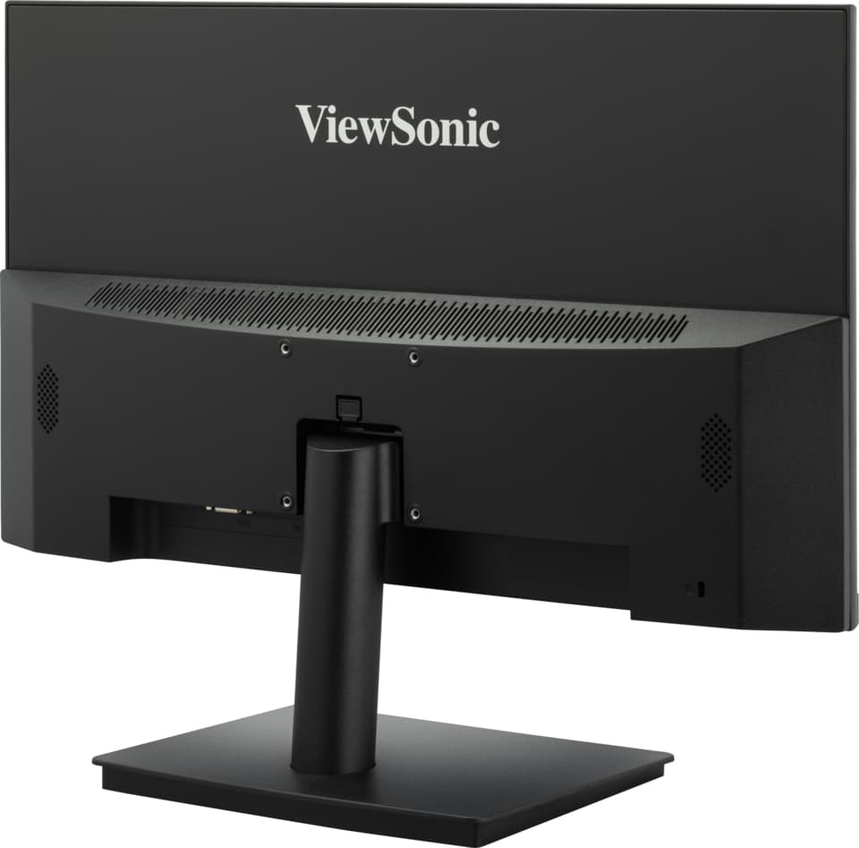 Viewsonic VA220-H, miniatura 8