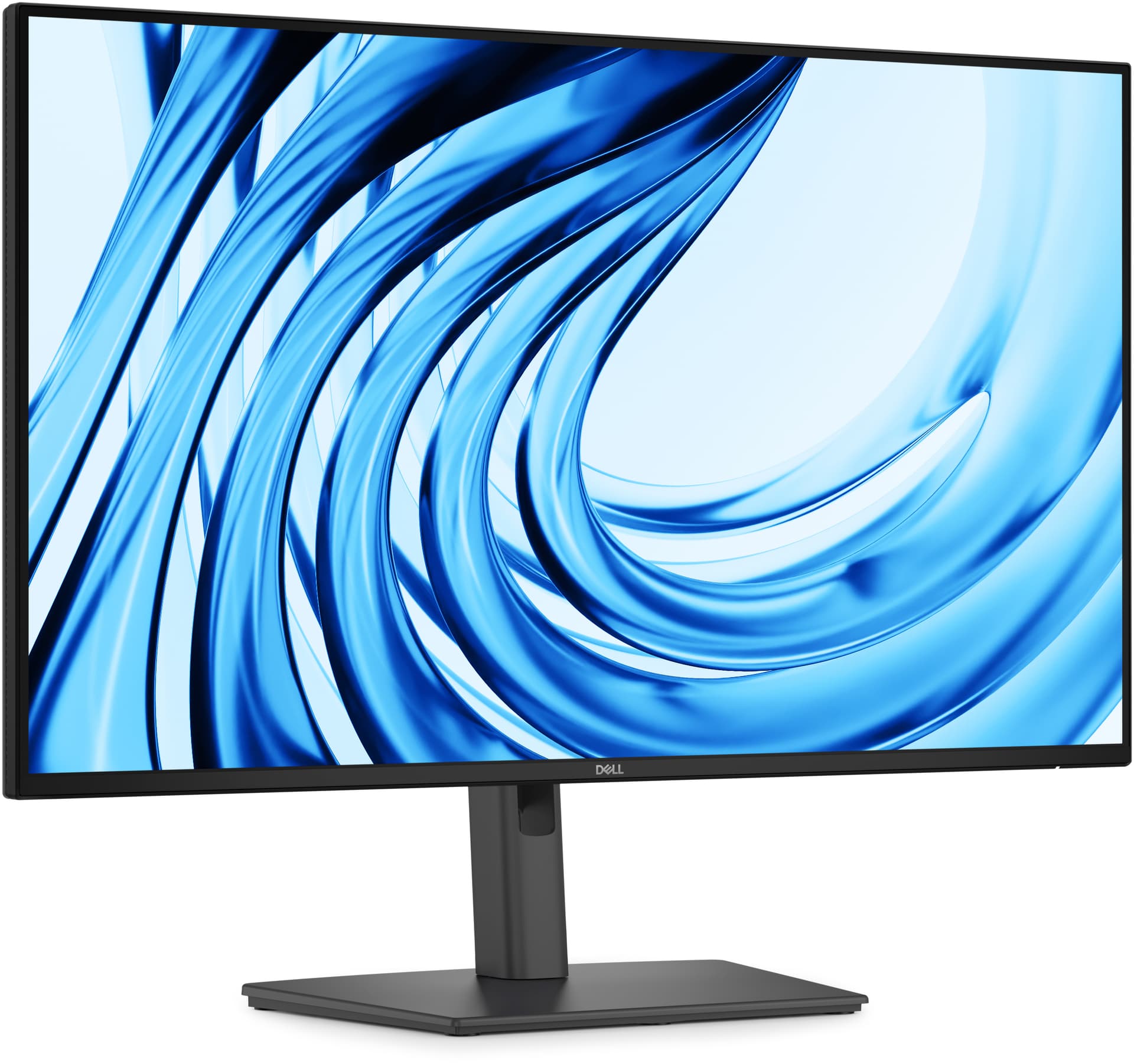 DELL Pro P 27 P2726H, miniatura 2