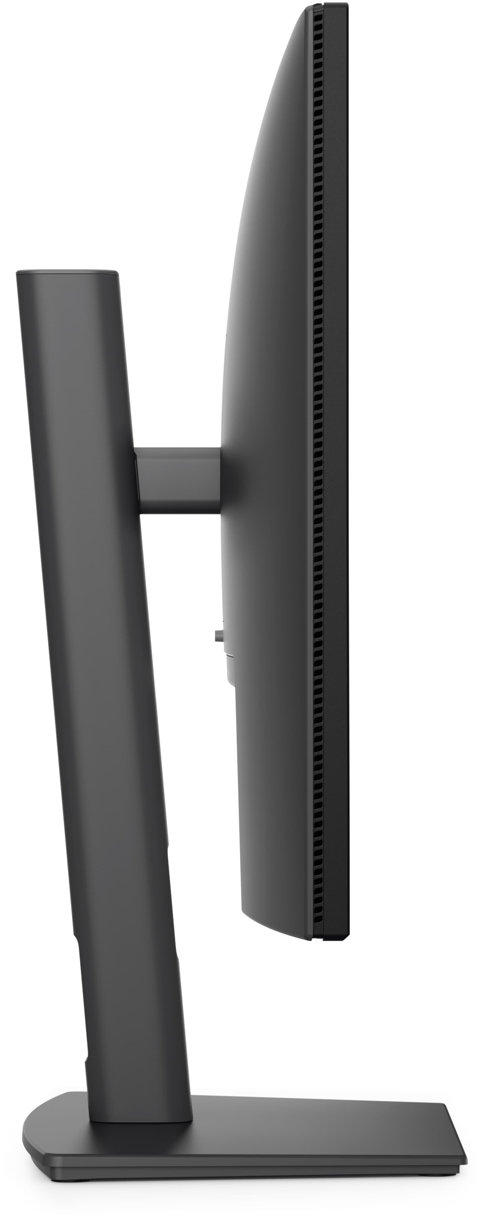 DELL Pro P 27 P2726H, miniatura 5