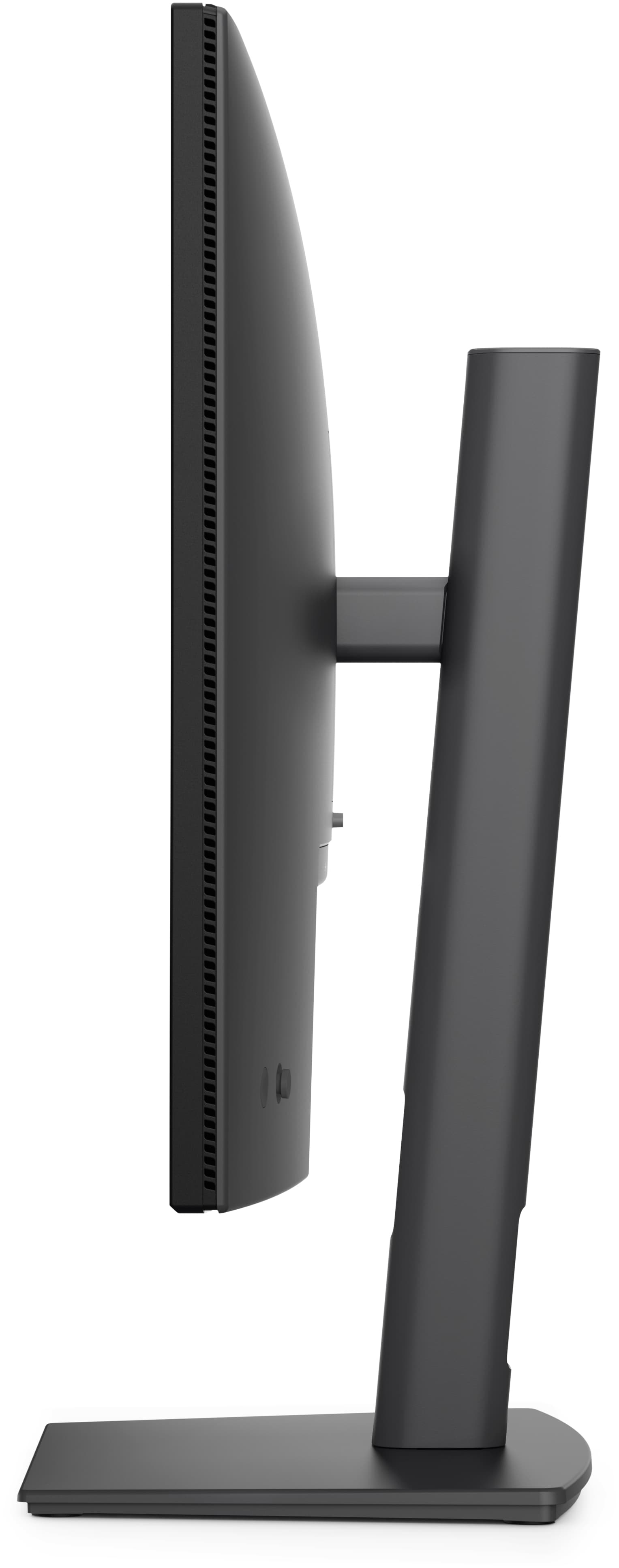 DELL Pro P 27 P2726H, miniatura 6
